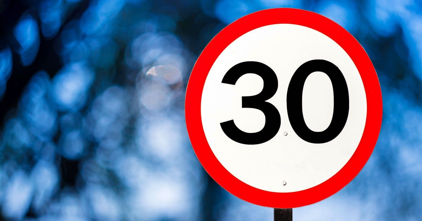 Speed kills: AI coding risk