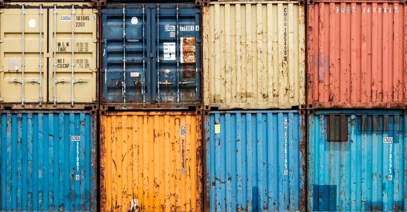 Too costly to fail — and about to get costlier: Why software security matters