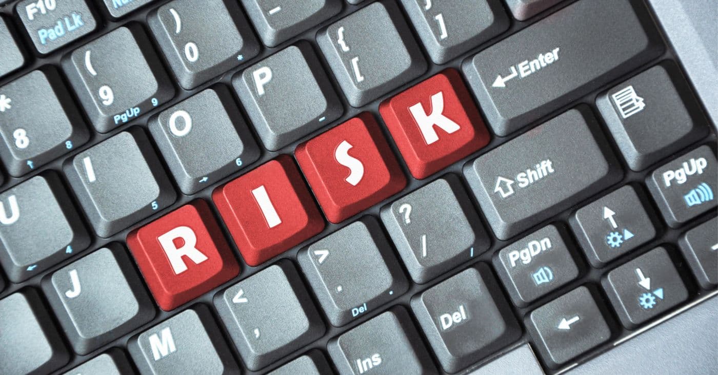 Supply chain risk and insurance