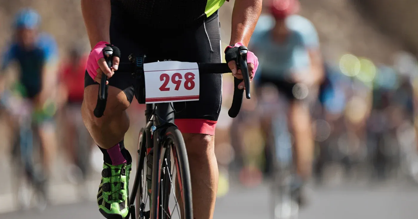 Why you should get out in front of software security requirements