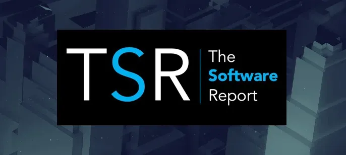 The Software Report 2022 Awards: Top 25 Cybersecurity Companies