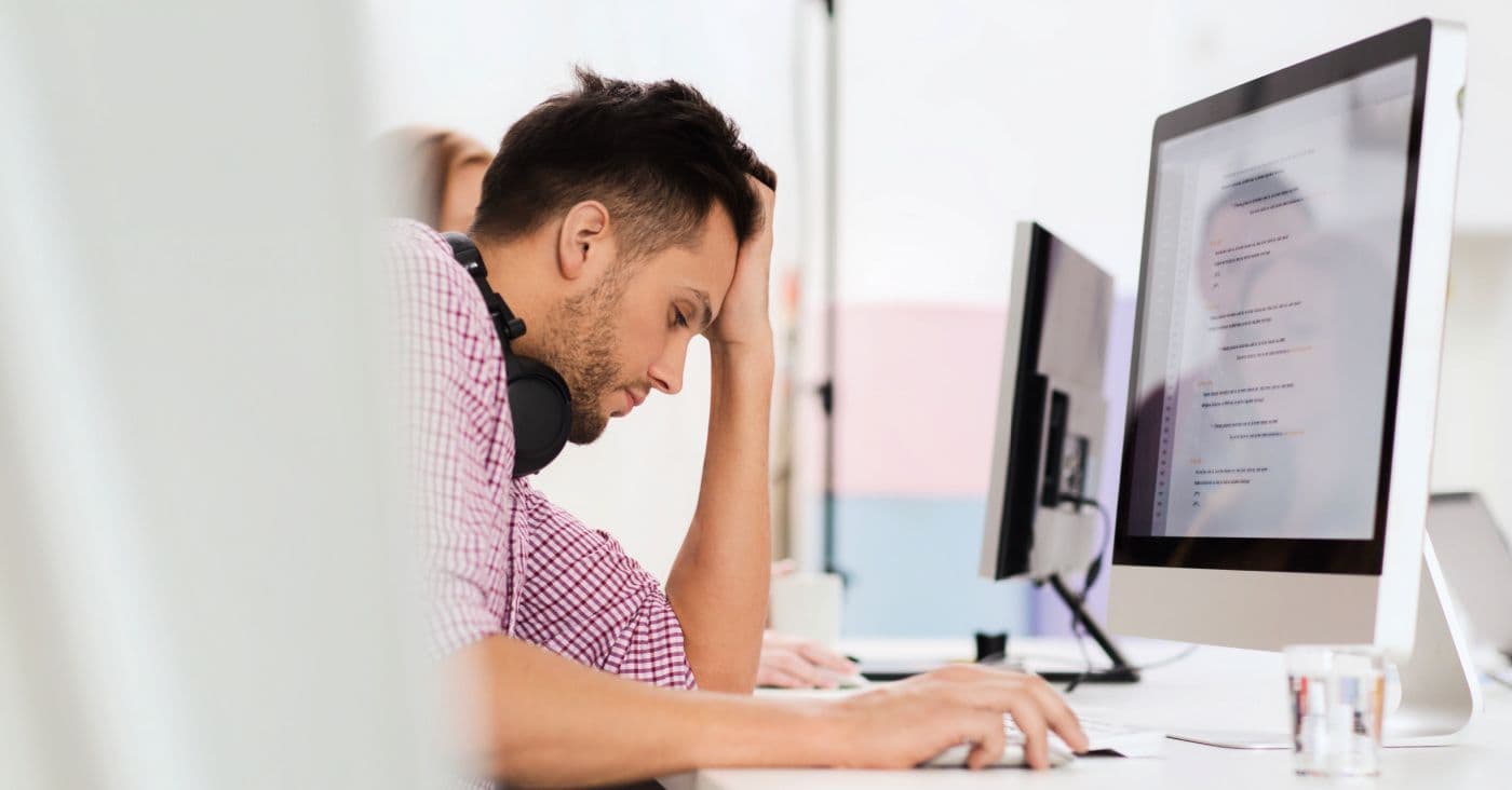 Deadlines and code security