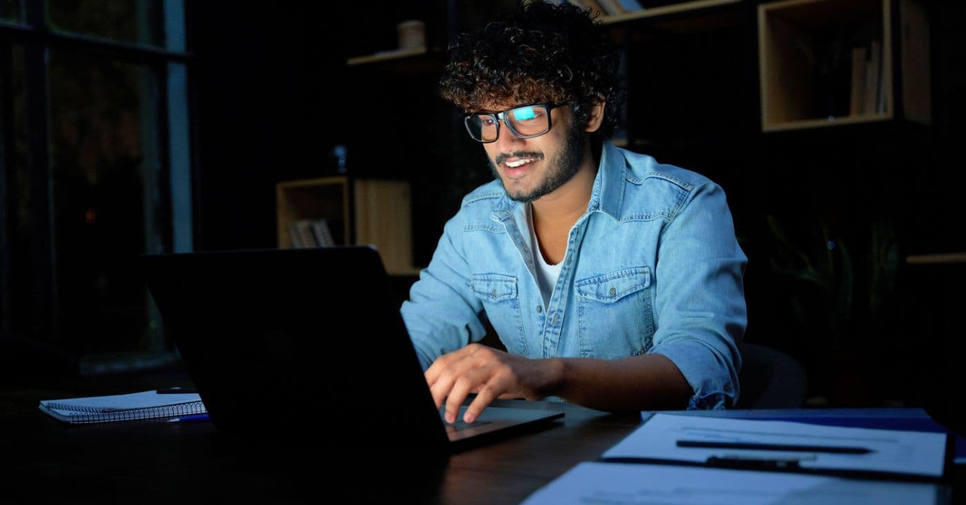 Train your AI coding tools