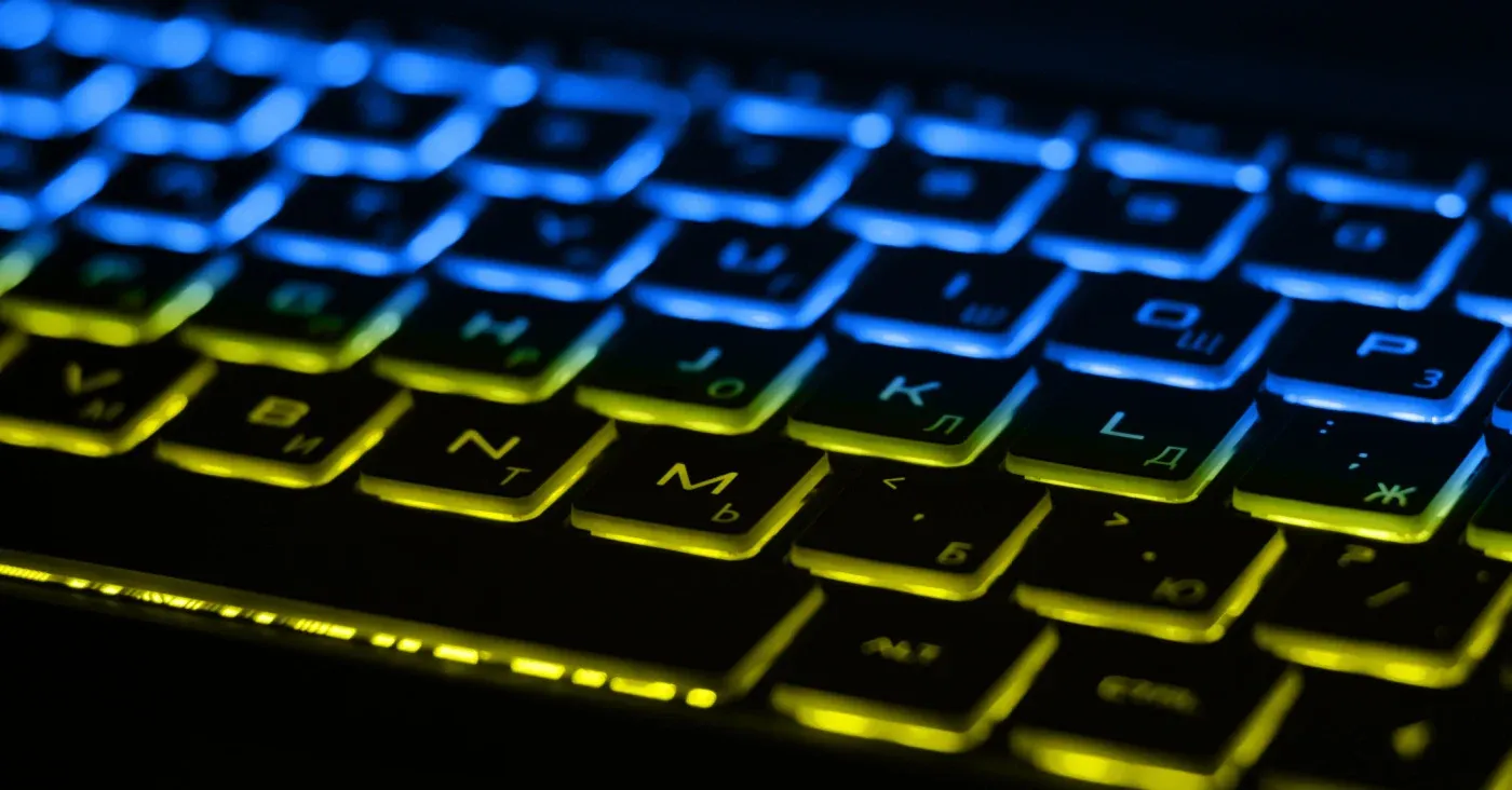 The Week in Security: Ukraine APT attacks tied to Russia, critical eye placed on AI-generated software