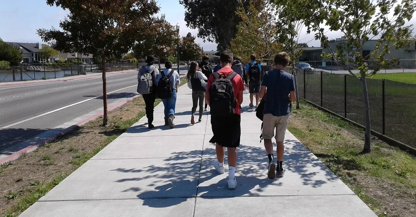 The Week in Cybersecurity: Vice Society ransomware group targets back-to-school