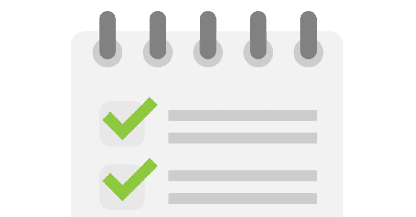 White House now requires software adhere to NIST standards