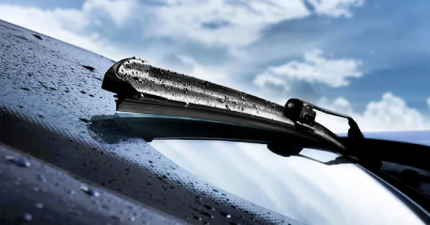 The Week in Security: Wiper malware rains down on 2022, Microsoft certificates abused