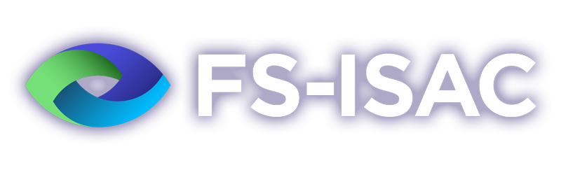 FS-ISAC-Logo