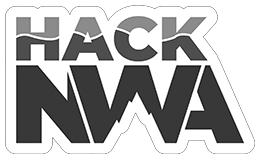 HackNwa