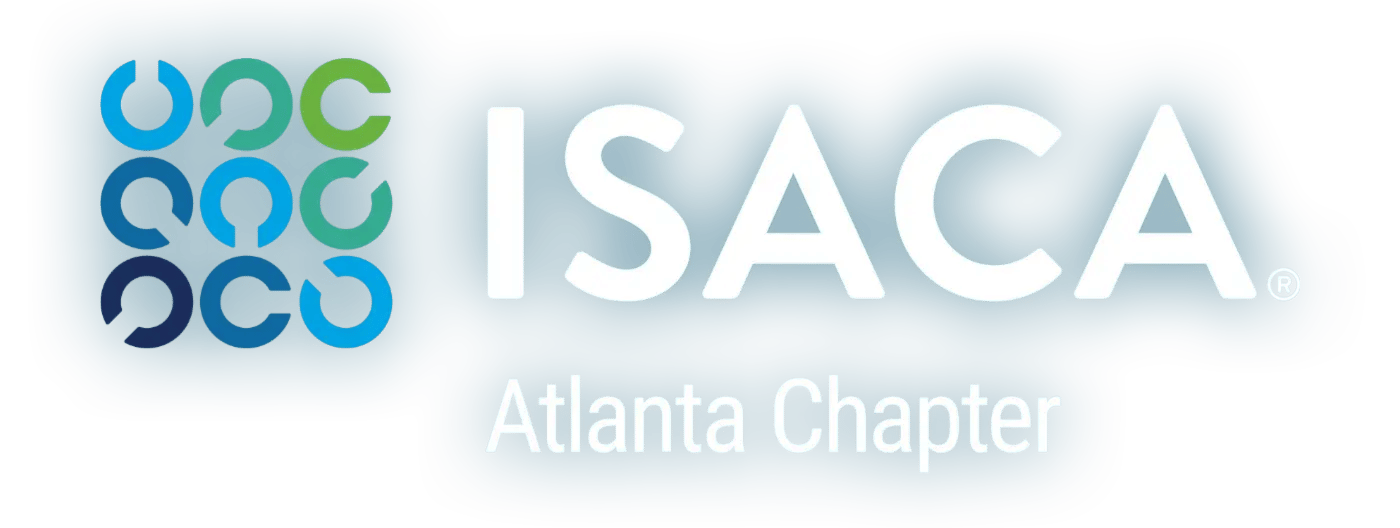 ISACA_Atlanta