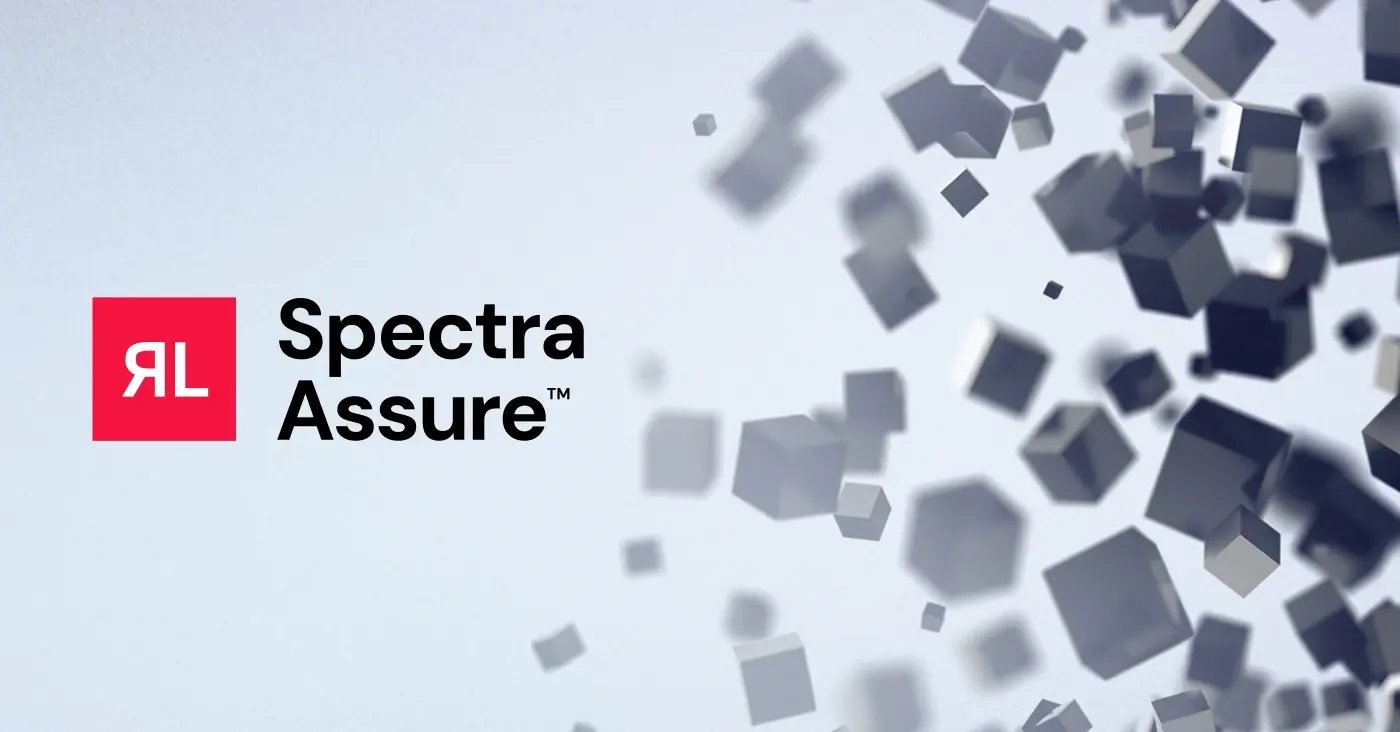 Spectra-Assure-Cover