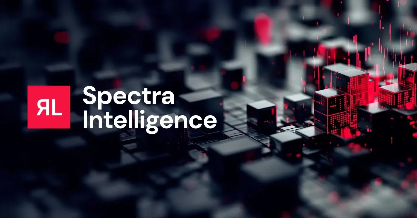 Spectra Intelligence