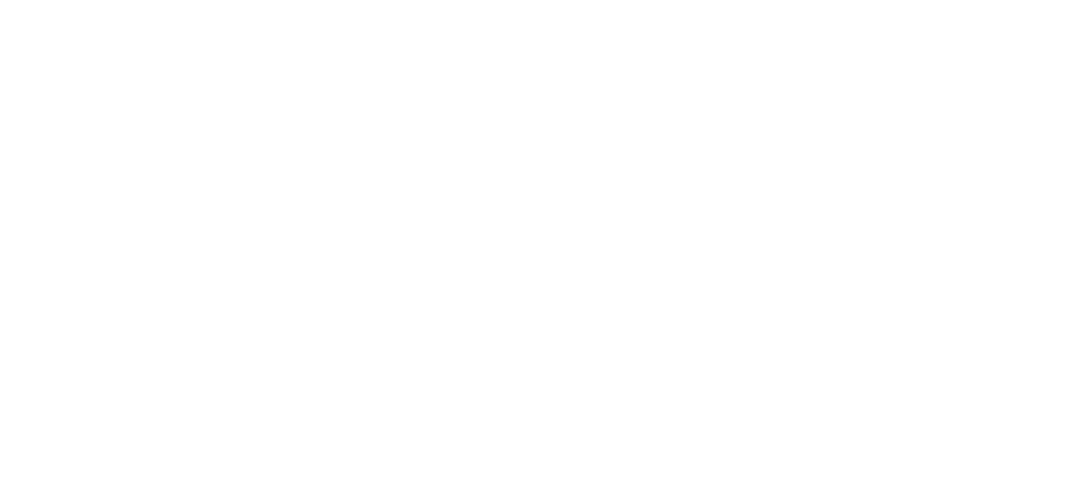 blackhat-europe-2023-logo