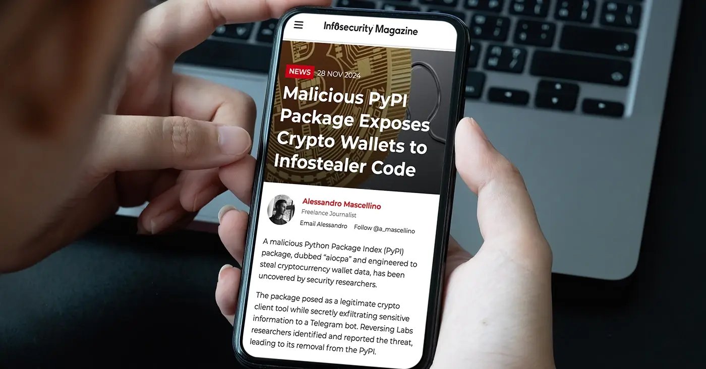 infosecurity-magazine-crypto-wallets