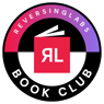 RL Book Club