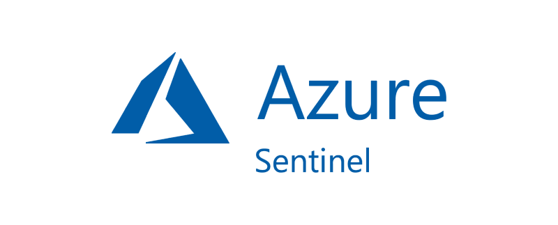 Azure Sentinel