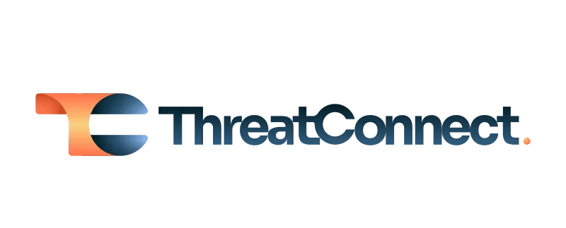 Threat Connect