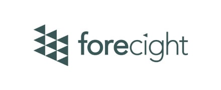 partner-logos-forecight