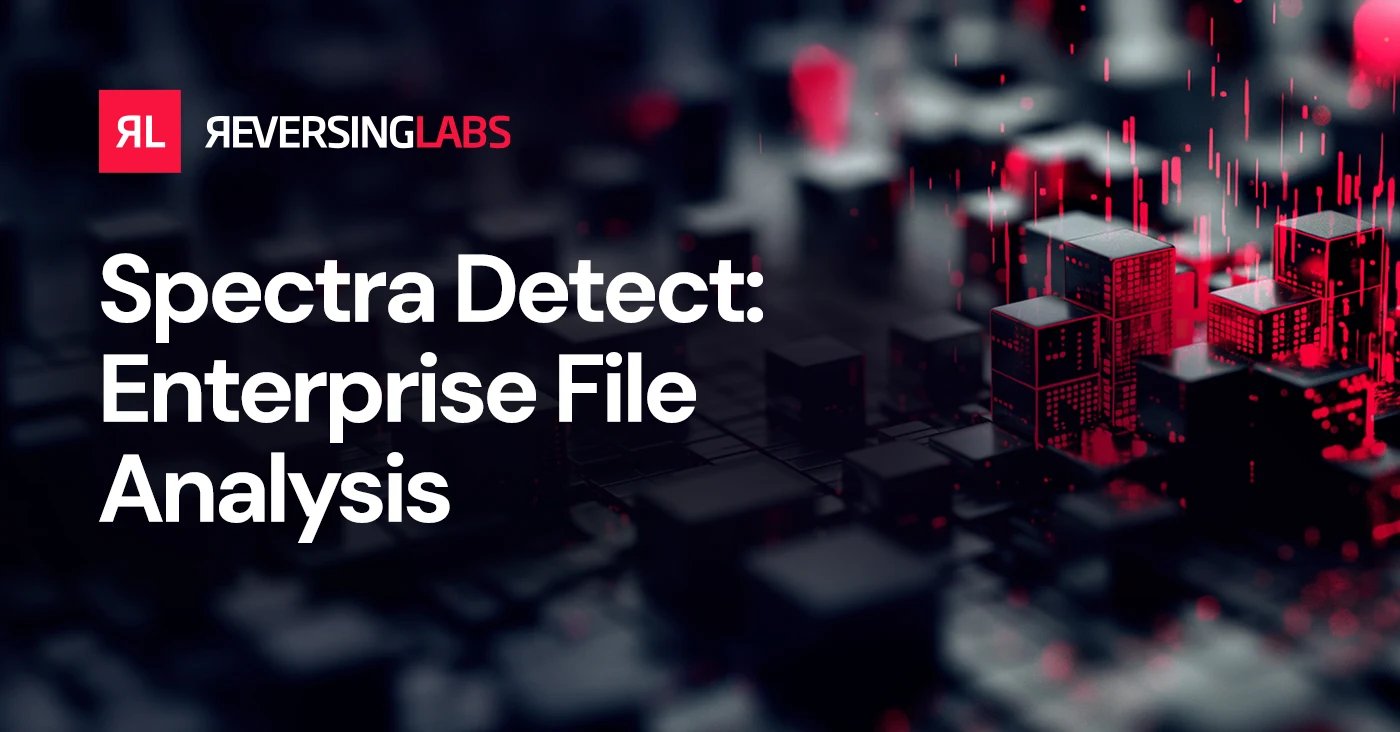 Spectra-Detect-Enterprise-Scale-File-Analysis-data-sheet-2