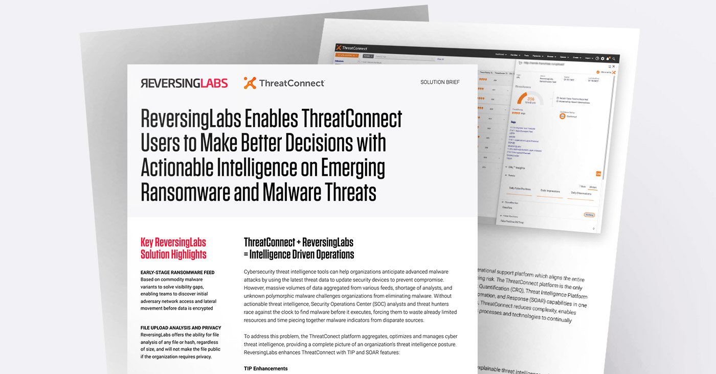 ThreatConnect-Solution-Brief-thumbnail