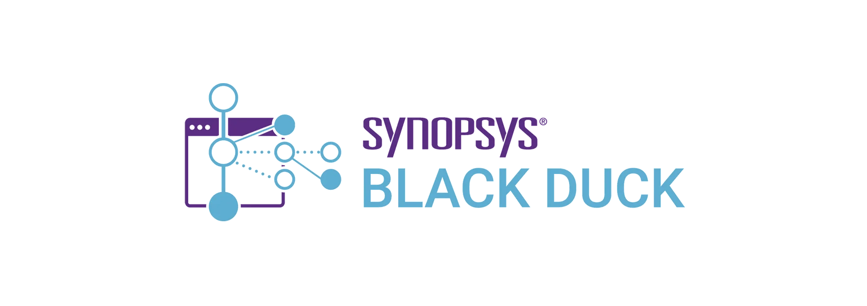 blackduck-by-synopsys-alliance