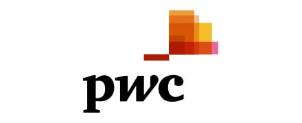 partner-logos-pwc