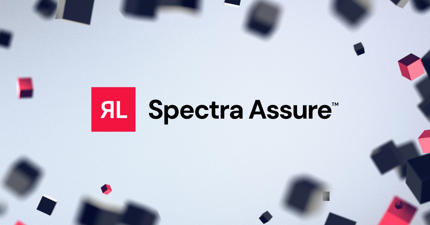 Spectra-Assure-Thumbnail