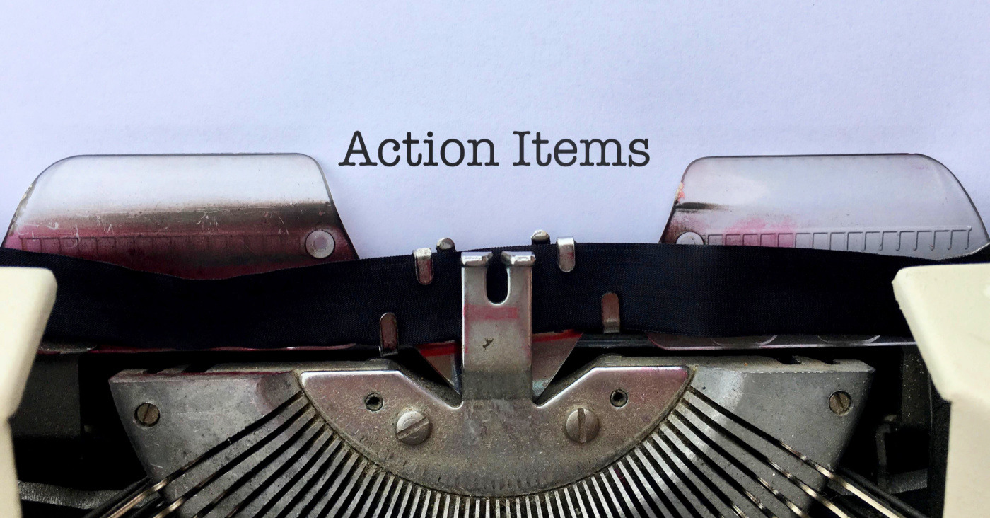 action-items-risk