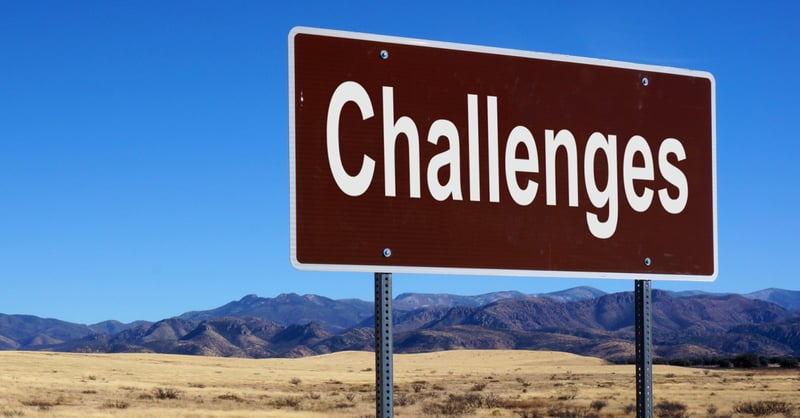 challenges-sign-automate-secops