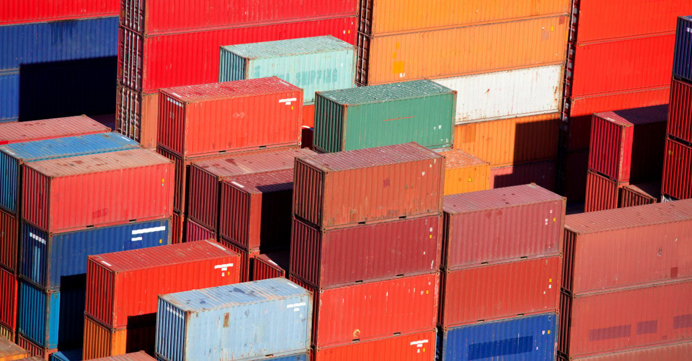 container-security-best-practices-1