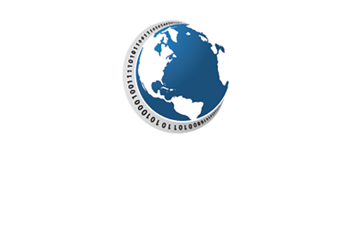 cyber-security-summit-logo