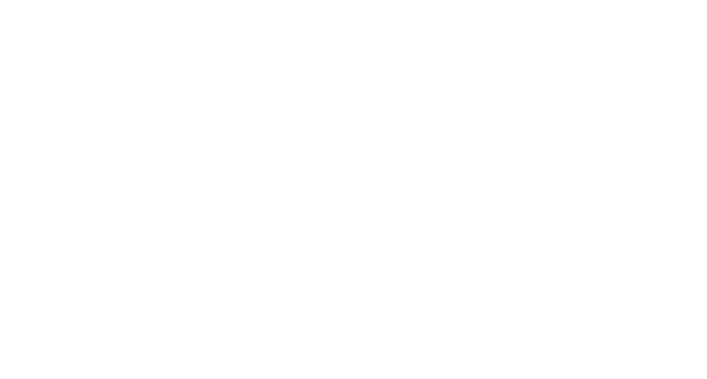 GlassWall-logo