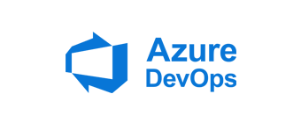 Azure DevOps