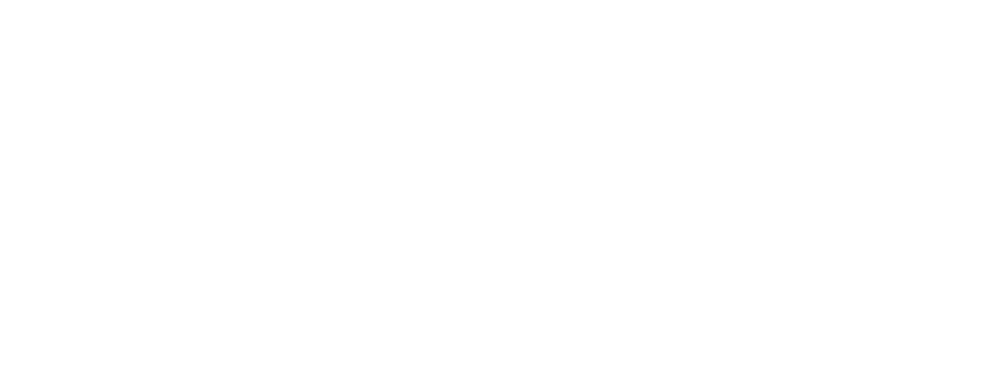 microsoft-azure-devops