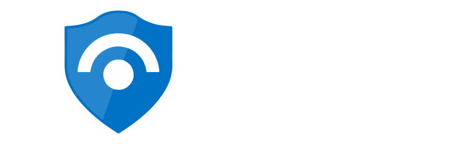 Microsoft Sentinel