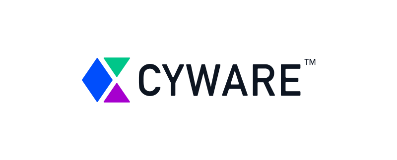 Cyware