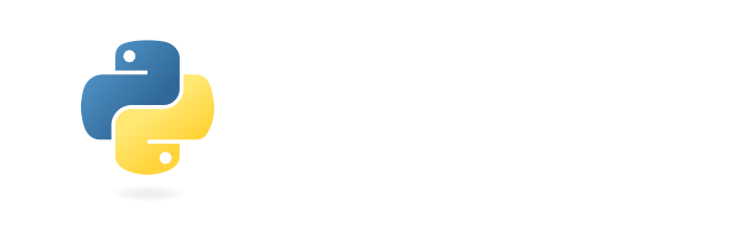 python-logo