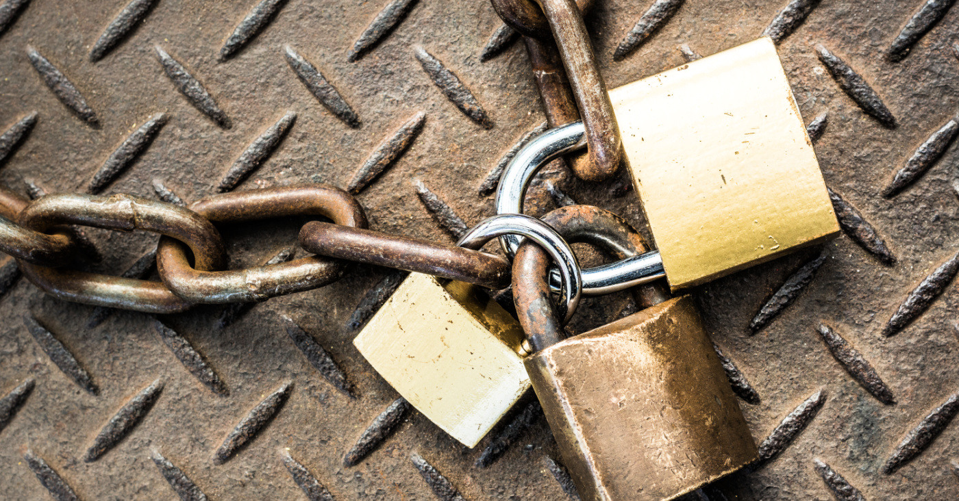 lock-down-appsec-secure-by-default