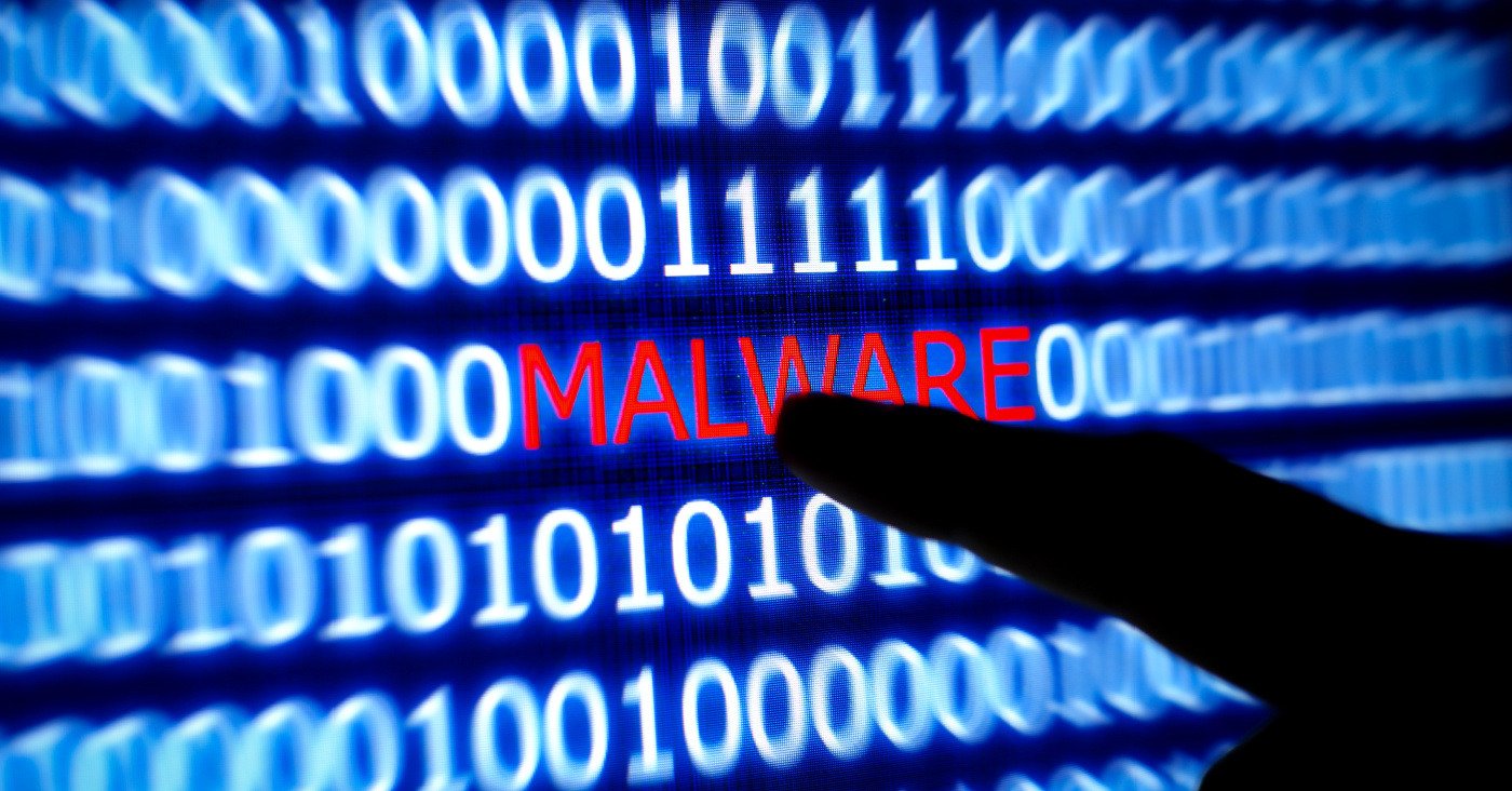 malware-suspicious-file-triage