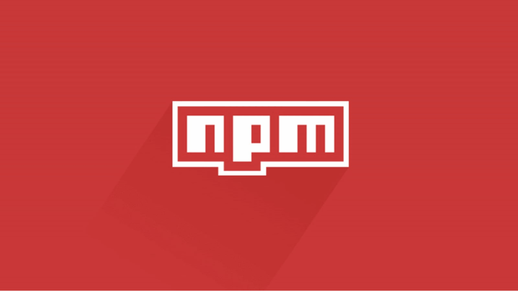 Npm это. Npm logo. Npm пакеты. Npm icon. Логотип NPMPNG.