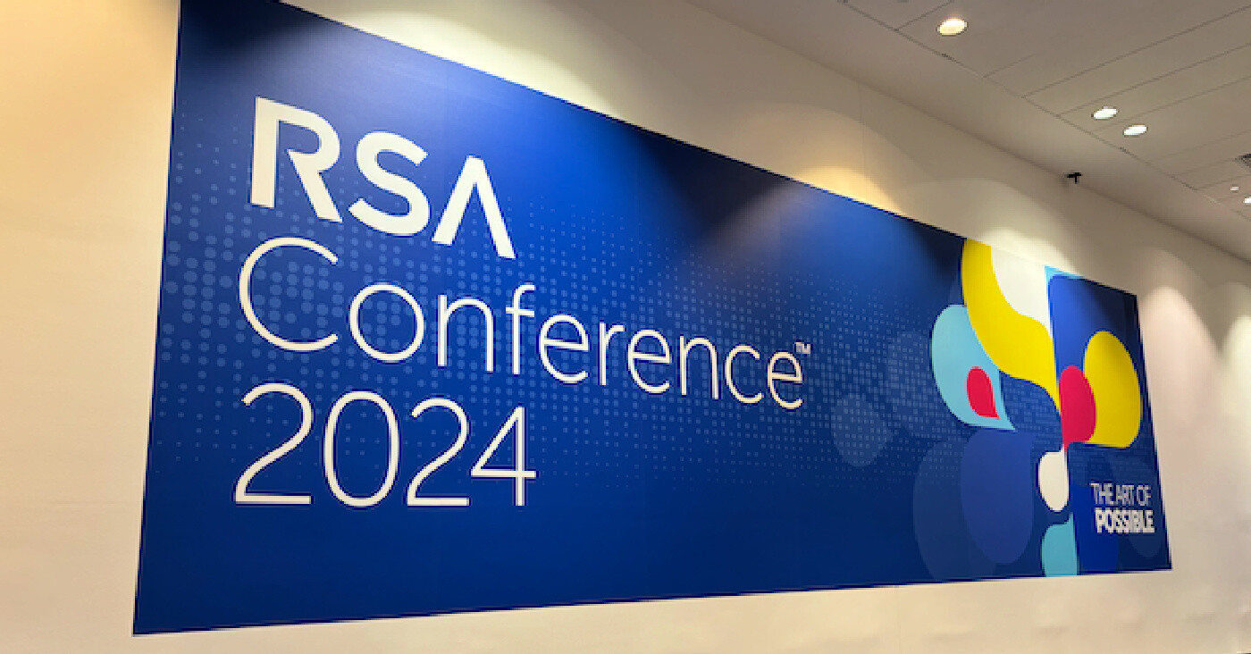 What You Missed At RSA Conference 2024: Key Trends And Takeaways