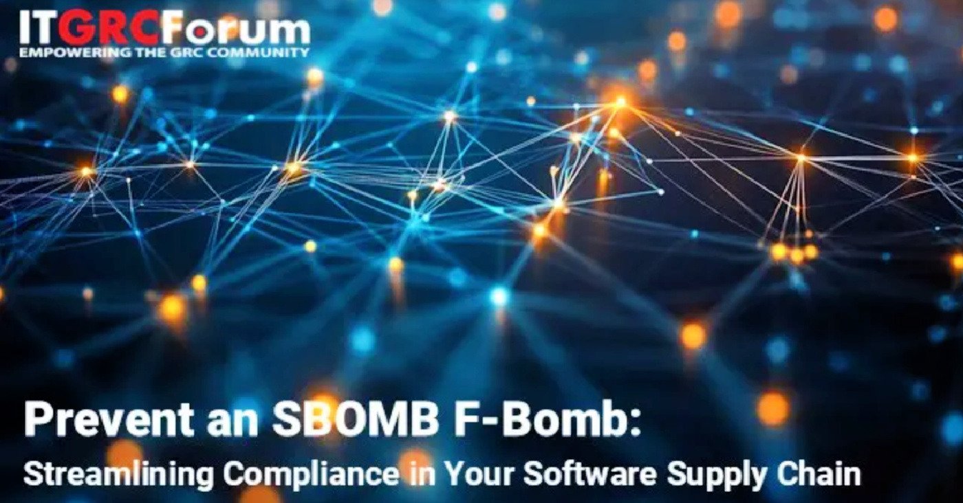 sbom-fbomb-software-supply-chain-security