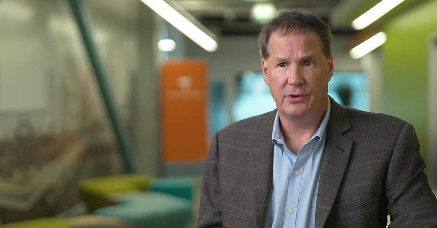 SolarWinds: Building a Path to Excellence in Software Supply Chain Security with Spectra Assure