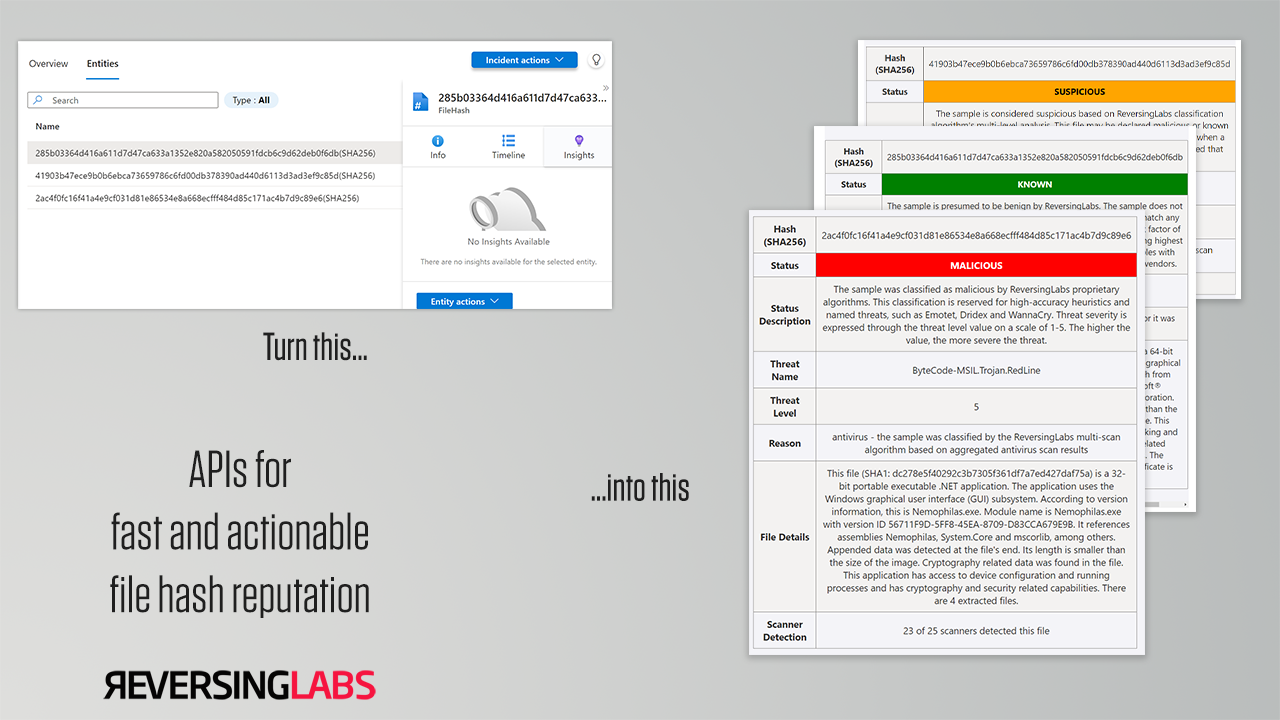 reversinglabs-threat-intelligence-for-microsoft-sentinel