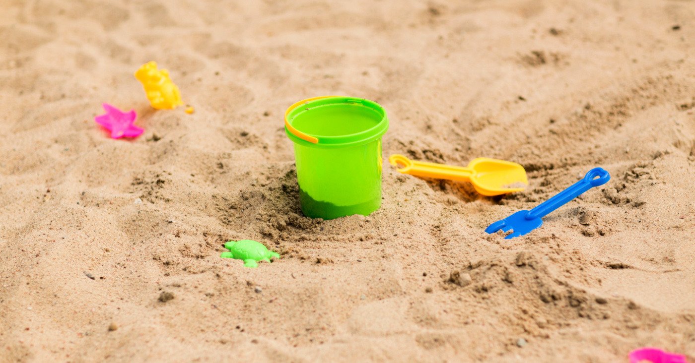 Sandboxes Alone Won’t Stop the Malware Onslaught. Here’s What Will.